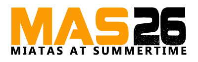 MAS2026-400